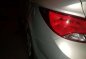 Hyundai Accent 2016 for sale-3