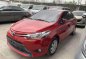 2017 Toyota Vios for sale-0