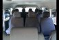 2016 Toyota Hiace Grandia GL MT FOR SALE-1