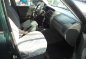 2000 Suzuki Grand Vitara Gasoline Automatic-4