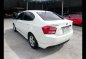 2012 Honda City S AT FOR SALE-7