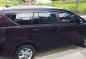 2017 Toyota Innova for sale-1