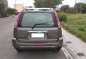 Nissan X Trail 2006 FOR SALE-5