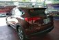 2016 Honda HRV for sale-4