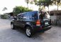 Ford Escape xls 2006 for sale-3