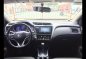 2017 Honda City 1.5 VX NAVI CVT-5