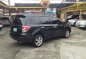 2009 Subaru Forester for sale-1