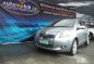 Toyota Yaris 2008 P308,000 for sale-0