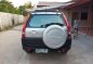 Like New Honda Crv for sale-5