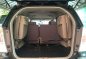 2010 Toyota Innova 2.5 Diesel Engine Manual Tansmission-4