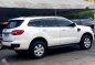 2018 Ford Everest for sale-7