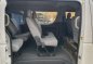 2012 Toyota Hiace for sale-4