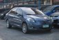 2008 Toyota Vios for sale in Parañaque-0