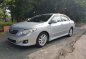 Toyota Corolla Altis 2008 AT for sale-2