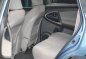 2008 Toyota Rav4 for sale in Parañaque-3