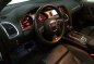 Audi Q7 2012 Diesel Manual for sale-0