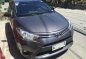 Toyota Vios E 2016 for sale-2