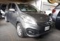 Suzuki Ertiga 2018 for sale-1