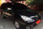 2010 Toyota Innova 2.5 Diesel Engine Manual Tansmission-9