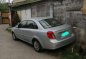 Chevrolet Optra 1.6L 2005 for sale-0