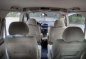 2003 Nissan Serena QRVR AT local all orig -8