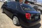 2007 Chevrolet Optra 16 AT for sale-4