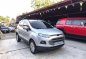 2017 Ford Ecosport for sale-4