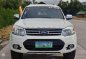 2014 Ford Everest for sale-3