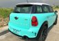 Mini Cooper S Countryman 2012 A/T Casa maintained (mini global)-2