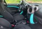 Mini Cooper S Countryman 2012 A/T Casa maintained (mini global)-7