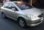 Honda City idsi 2004 AT fresh inside out no accident 7speed super TPID-1