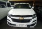 Chevrolet Trailblazer 2017 for sale-6