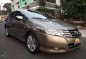 Honda City 2010 for sale-5