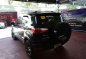 2017 Ford Ecosport Gas AT - Automobilico SM City Bicutan-7