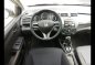 2012 Honda City S AT FOR SALE-9
