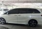 2015 Honda Odyssey for sale-4