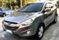 2011 Hyundai Tucson for sale-1