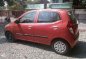 Hyundai i10 2010model matic FOR SALE-8