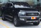 2017 Ford Ranger Wildtrak Manual for sale-1