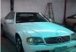 1992 Mercedes-Benz 300 for sale-1