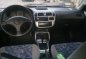 2000 Honda Civic for sale-6