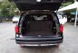 2016 Honda Pilot EX-L 3.5 V6 Gas Automatic-5