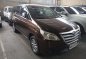 Toyota Innova 2015 for sale-3