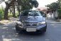 2014 Honda City 1.3 for sale-6