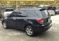 2009 Subaru Forester for sale-2