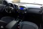 2011 Hyundai Tucson for sale-4