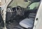 2012 Toyota Hiace for sale-8