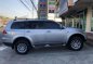 Mitsubishi Montero Sport 2013 for sale-4