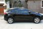 2012 HYUNDAI TUCSON CRDI Diesel Engine-3