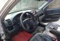 Like New Honda Crv for sale-6